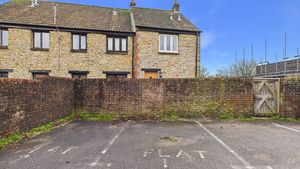 Photo 1- click for photo gallery